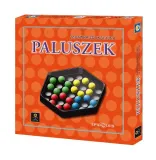 paluszek-zabawka-edukacyjna-stan-nowy