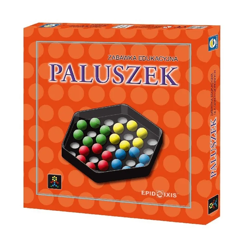 paluszek-zabawka-edukacyjna