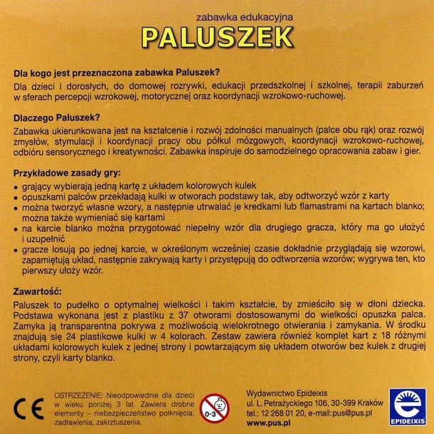 paluszek-zabawka-edukacyjna-plec-chlopcy-dziewczynki-unisex
