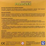 paluszek-zabawka-edukacyjna-plec-chlopcy-dziewczynki-unisex