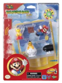 super-mario-urzymaj-rownowage-pod-woda-7391-12