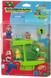 super-mario-gra-utrzymaj-rownowage