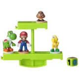 super-mario-gra-utrzymaj-rownowage-stan-nowy