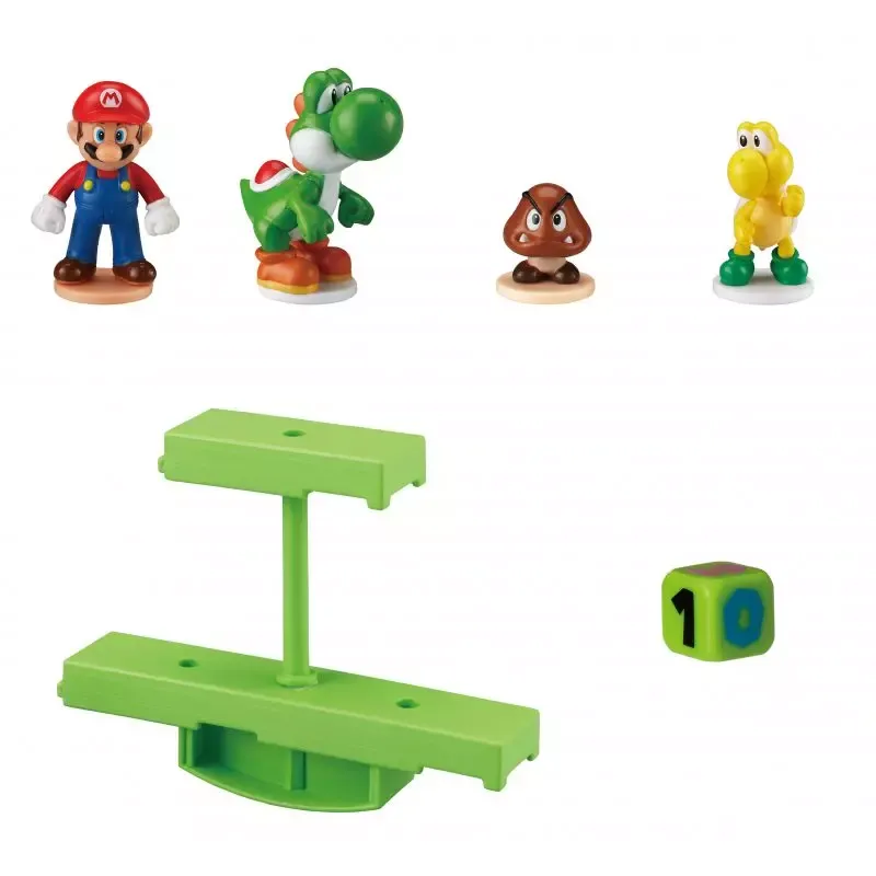 super-mario-gra-utrzymaj-rownowage