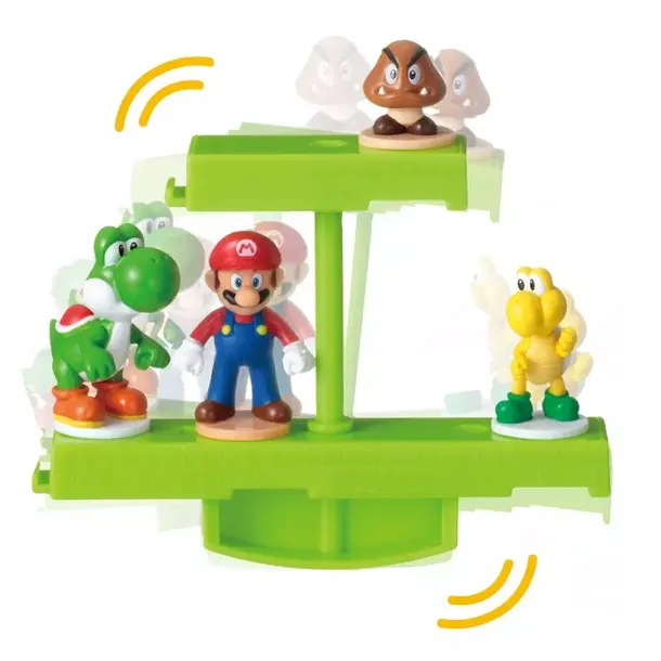super-mario-gra-utrzymaj-rownowage-marka-epoch