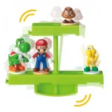super-mario-gra-utrzymaj-rownowage-marka-epoch