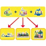 super-mario-gra-utrzymaj-rownowage-wiek-dziecka-4-lata