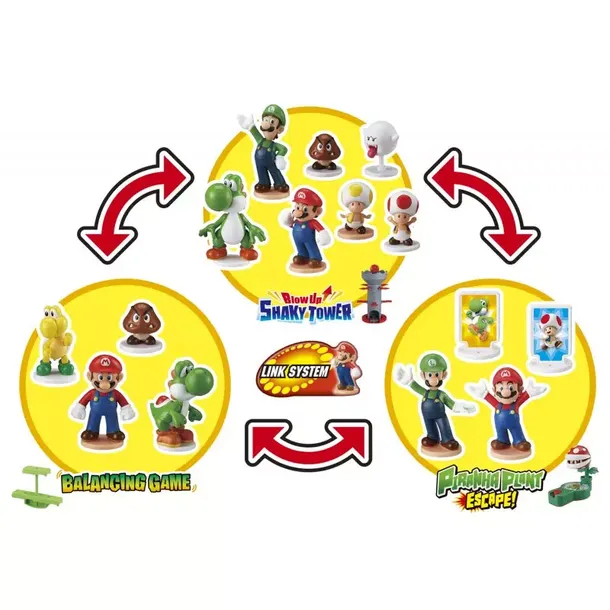 super-mario-gra-utrzymaj-rownowage-czas-rozgrywki-do-1-godziny