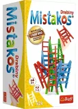 mistakos-wyzszy-szczebel