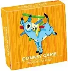 gra-zrecznosciowa-donkey-game