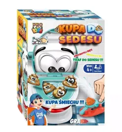 gra-zrecznosciowa-kupa-do-sedesu