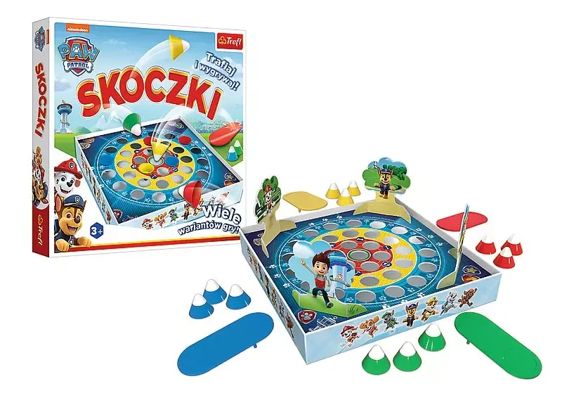 psi-patrol-skoczki