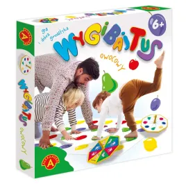 wygibajtus-owocowy