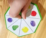 wygibajtus-owocowy-czas-rozgrywki-do-1-godziny