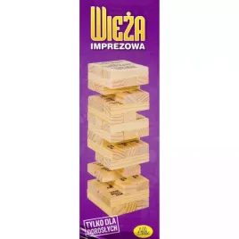 wieza-imprezowa-gra-tylko-dla-doroslych
