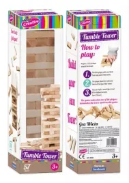drewniana-wieza-mega-creative
