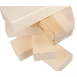 drewniana-wieza-mega-creative-material-karton-papier