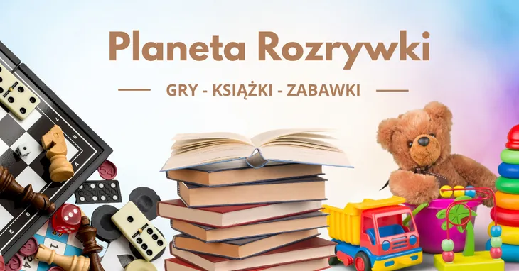 goliath-games-rabbit-game-12l-czas-rozgrywki-do-1-godziny