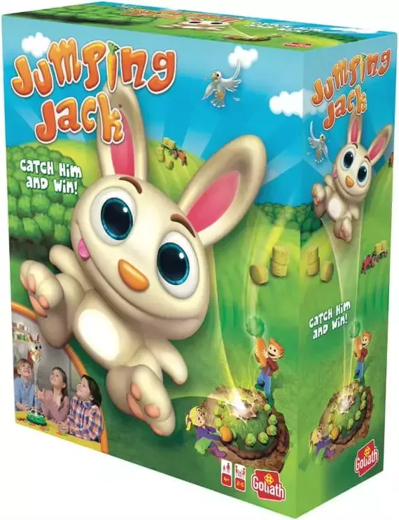 goliath-games-rabbit-game-12l