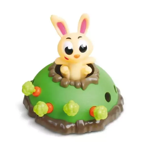 goliath-games-rabbit-game-12l