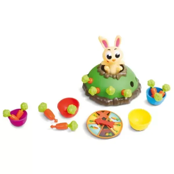 goliath-games-rabbit-game-12l-plec-chlopcy-dziewczynki-unisex