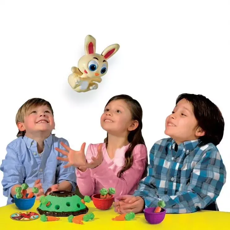 goliath-games-rabbit-game-12l-stan-nowy