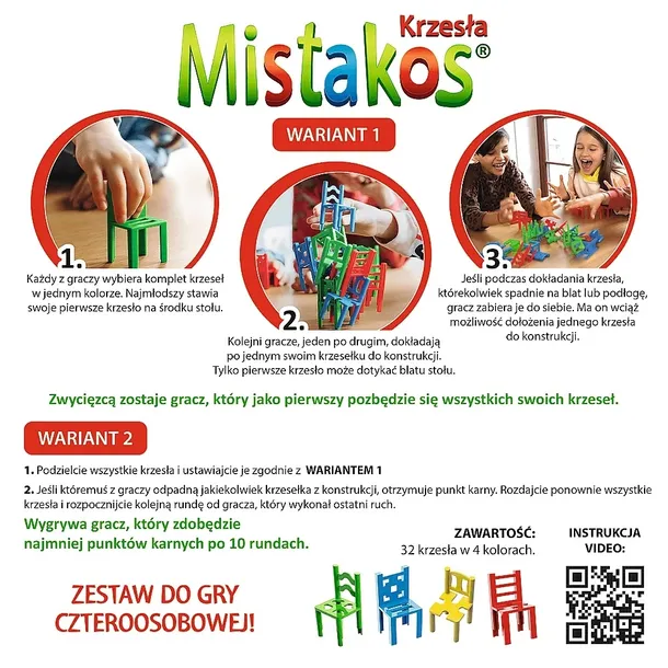 mistakos-krzesla-wiek-dziecka-5-lat