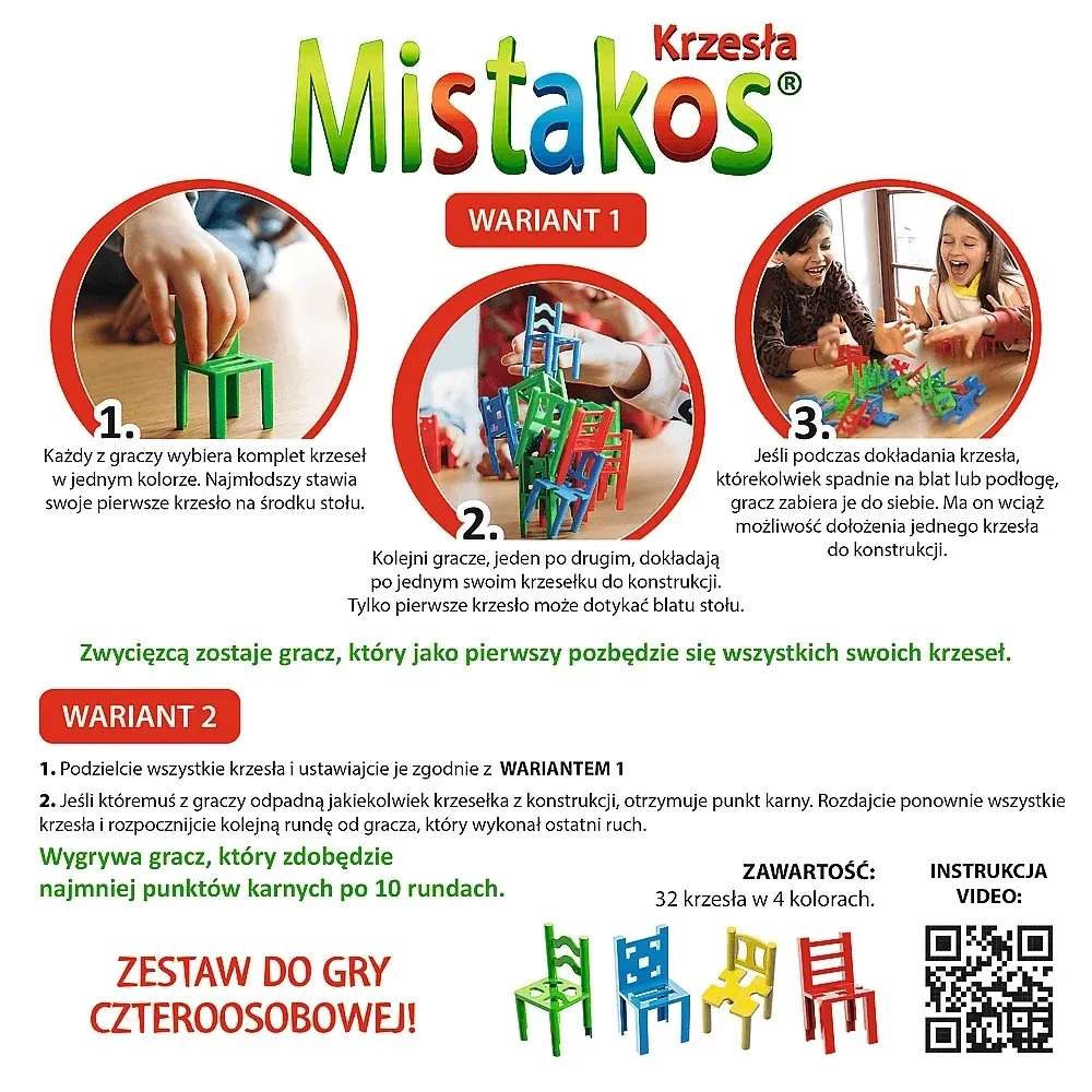 mistakos-krzesla
