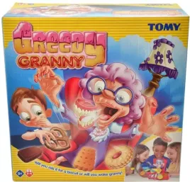 gra-lakocie-babci