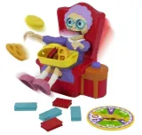 gra-lakocie-babci-marka-tomy