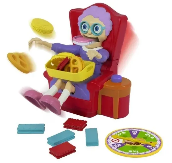 gra-lakocie-babci-stan-nowy