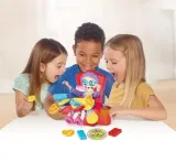 gra-lakocie-babci-wiek-dziecka-5-lat