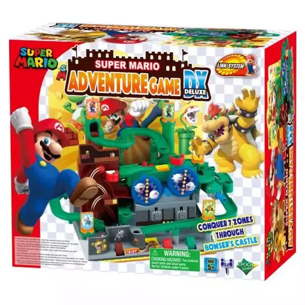 gra-super-mario-adventure-game-deluxe-07377