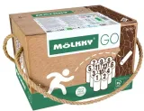 molkky-r-go-full-size