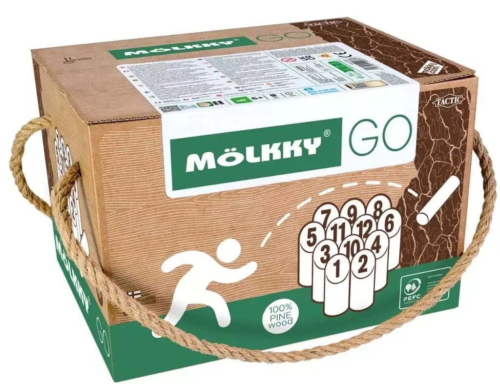 molkky-r-go-full-size