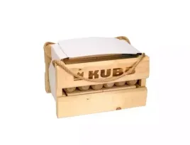 kubb-in-wooden-box