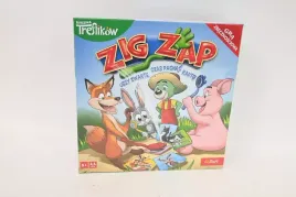 gra-zig-zap-rodzina-treflikow-trefl