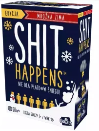 goliath-games-shit-happens-mrozna-zima-gra-dla-doroslych