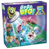 gra-go-go-ufo