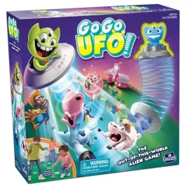 gra-go-go-ufo