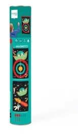 gra-rzutki-magnetyczne-astronauci-scratch-rozmiar-l