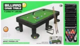 gra-bilard-mega-creative-570935