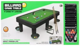 gra-bilard-mega-creative-570935