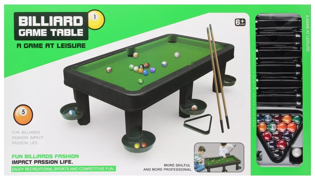 gra-bilard-mega-creative-570935