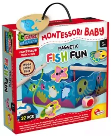 montessori-lowienie-rybek-gra-drewniana-lisciani-98354