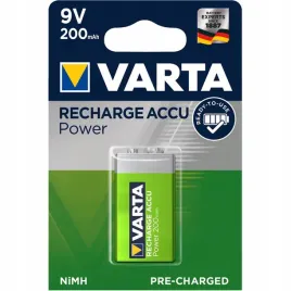 akumulatorek-varta-ready2use-9v-6f22-200mah-varta
