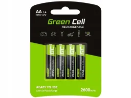 green-cell-4x-akumulator-aa-hr6-2600mah-gr01