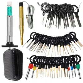 klucze-wyjmaki-do-demontazu-pinow-konektorow-radia-kostek-zestaw-xxl