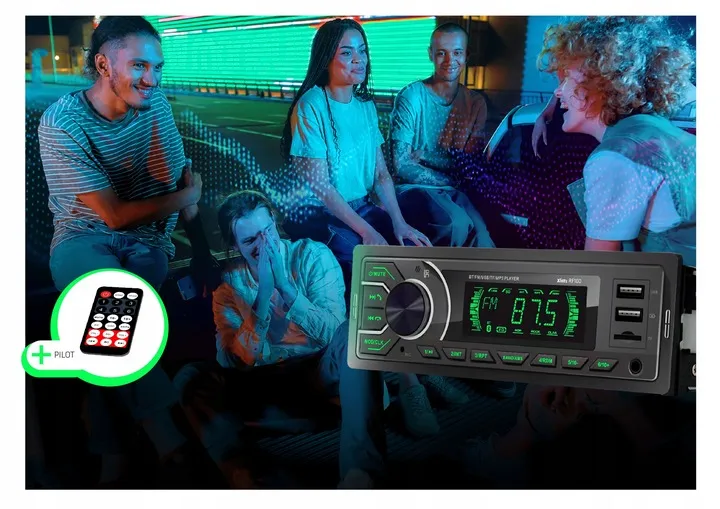 xblitz-rf100-radio-samochodowe-bluetooth-usb-x2-micro-sd-multicolor