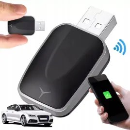 adapter-modul-carplay-android-auto-bezprzewodowy-wfi-bt-dla-ios